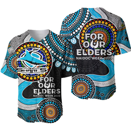sharks-rugby-baseball-jersey-naidoc-2023-aboriginal