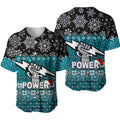 power-baseball-jersey-christmas-2022