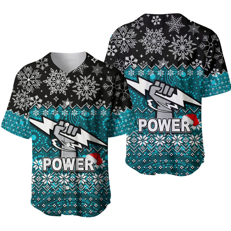 power-baseball-jersey-christmas-2022