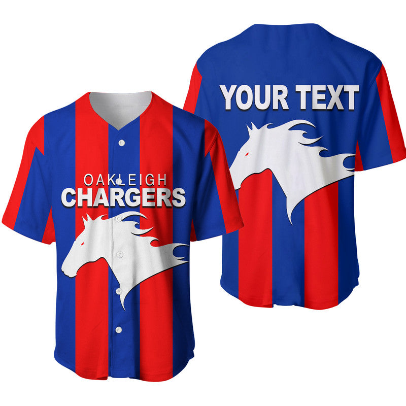 custom-personalised-eastern-ranges-afl-draft-baseball-jersey
