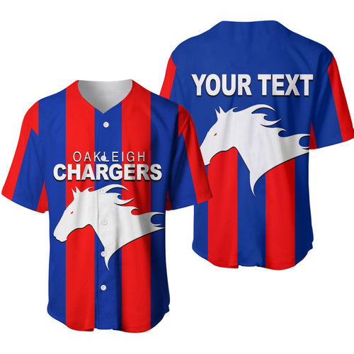 custom-personalised-eastern-ranges-afl-draft-baseball-jersey