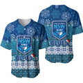 nsw-blues-chritmas-2022-baseball-jersey-rugby