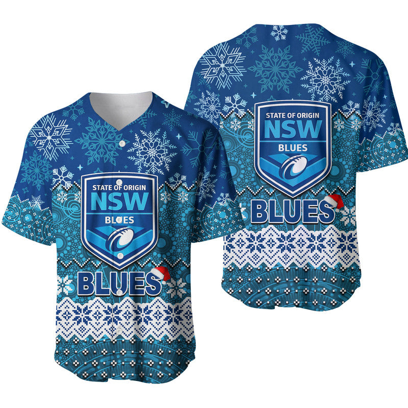 nsw-blues-chritmas-2022-baseball-jersey-rugby