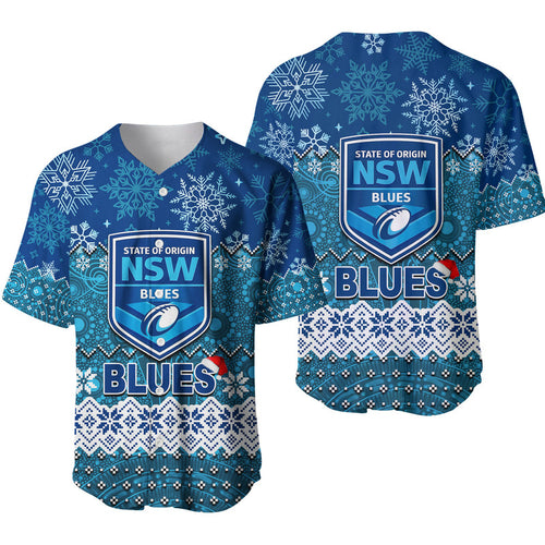 nsw-blues-chritmas-2022-baseball-jersey-rugby