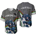custom-personalised-panthers-rugby-baseball-jersey-mix-aboriginal-simple