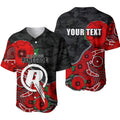 custom-personalised-anzac-day-renegades-army-mix-aboriginal-baseball-jersey