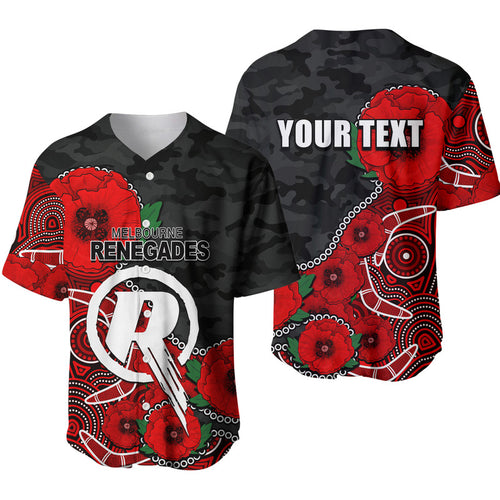custom-personalised-anzac-day-renegades-army-mix-aboriginal-baseball-jersey