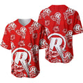 twenty20-cricket-league-baseball-jersey-melbourne-renegades-hawaii-style