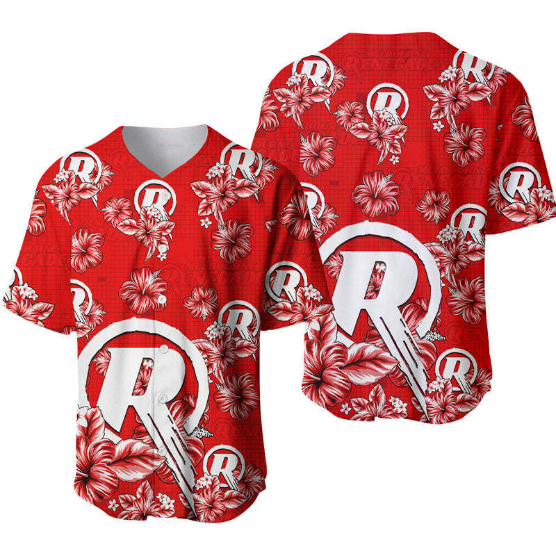 twenty20-cricket-league-baseball-jersey-melbourne-renegades-hawaii-style