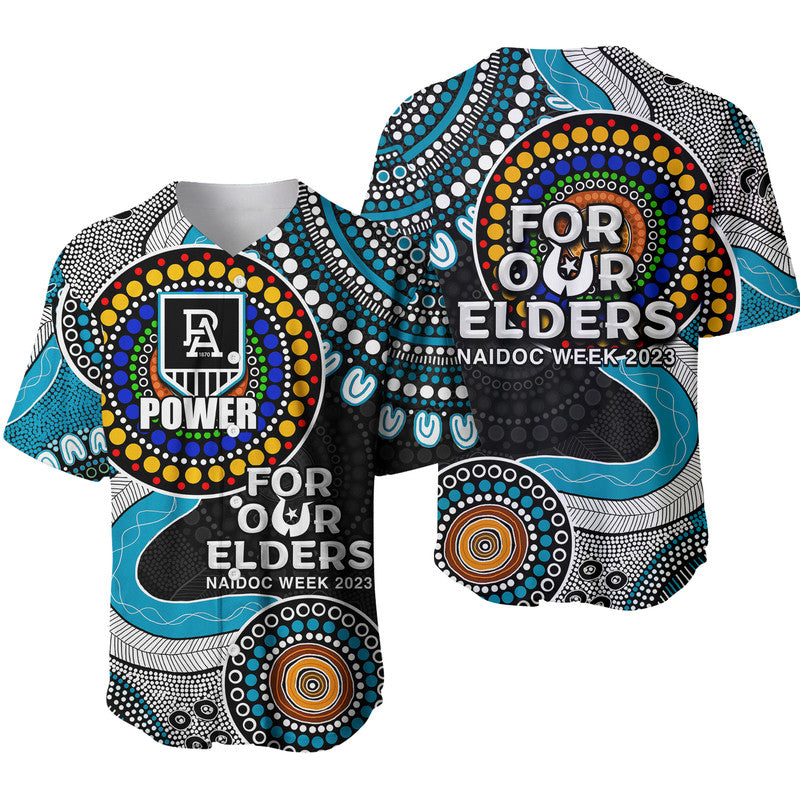 power-rugby-baseball-jersey-naidoc-2023-aboriginal