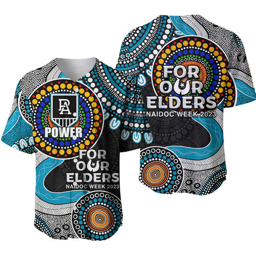power-rugby-baseball-jersey-naidoc-2023-aboriginal