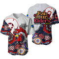 roosters-rugby-baseball-jersey-naidoc-2023-patterns