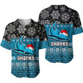 sharks-rugby-baseball-jersey-christmas-2022