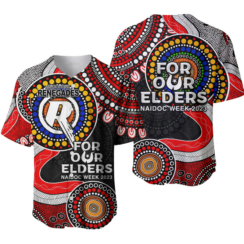 melbourne-renegades-cricket-baseball-jersey-naidoc-2023-aboriginal