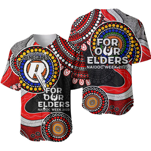 melbourne-renegades-cricket-baseball-jersey-naidoc-2023-aboriginal
