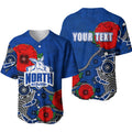 custom-personalised-anzac-day-afl-north-army-mix-aboriginal-baseball-jersey