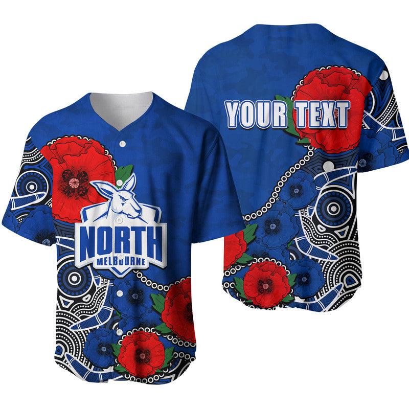 custom-personalised-anzac-day-afl-north-army-mix-aboriginal-baseball-jersey