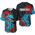 custom-personalised-anzac-day-nrl-sharks-army-mix-aboriginal-baseball-jersey