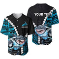 sharks-rugby-baseball-jersey-mix-polynesian