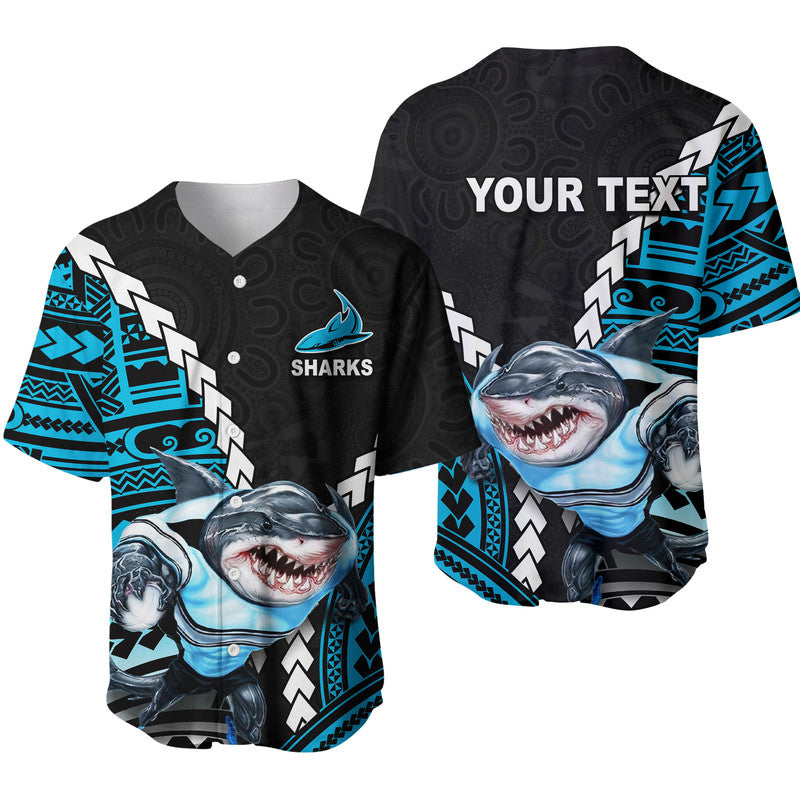 sharks-rugby-baseball-jersey-mix-polynesian