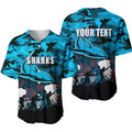 custom-personalised-nrl-anzac-day-baseball-jersey-sharks-army-style