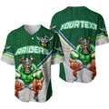 custom-personalised-raiders-rugby-baseball-jersey-mix-aboriginal-simple