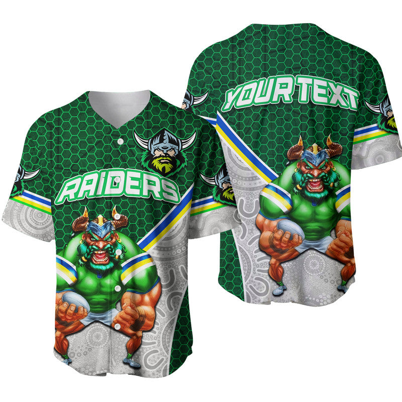 custom-personalised-raiders-rugby-baseball-jersey-mix-aboriginal-simple