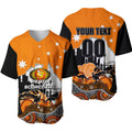 custom-personalised-and-number-happy-australia-day-perth-scorchers-baseball-jersey