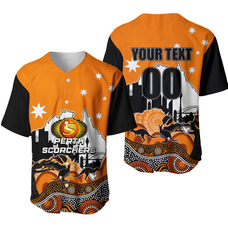 custom-personalised-and-number-happy-australia-day-perth-scorchers-baseball-jersey