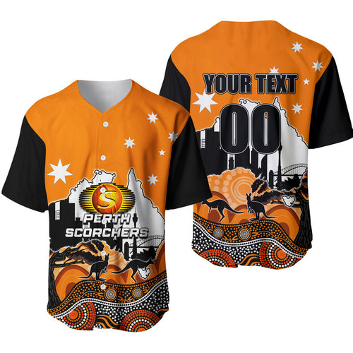 custom-personalised-and-number-happy-australia-day-perth-scorchers-baseball-jersey