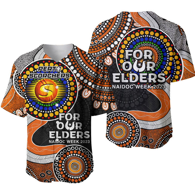 perth-scorchers-cricket-baseball-jersey-naidoc-2023-aboriginal