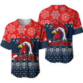roosters-rugby-baseball-jersey-christmas-2022