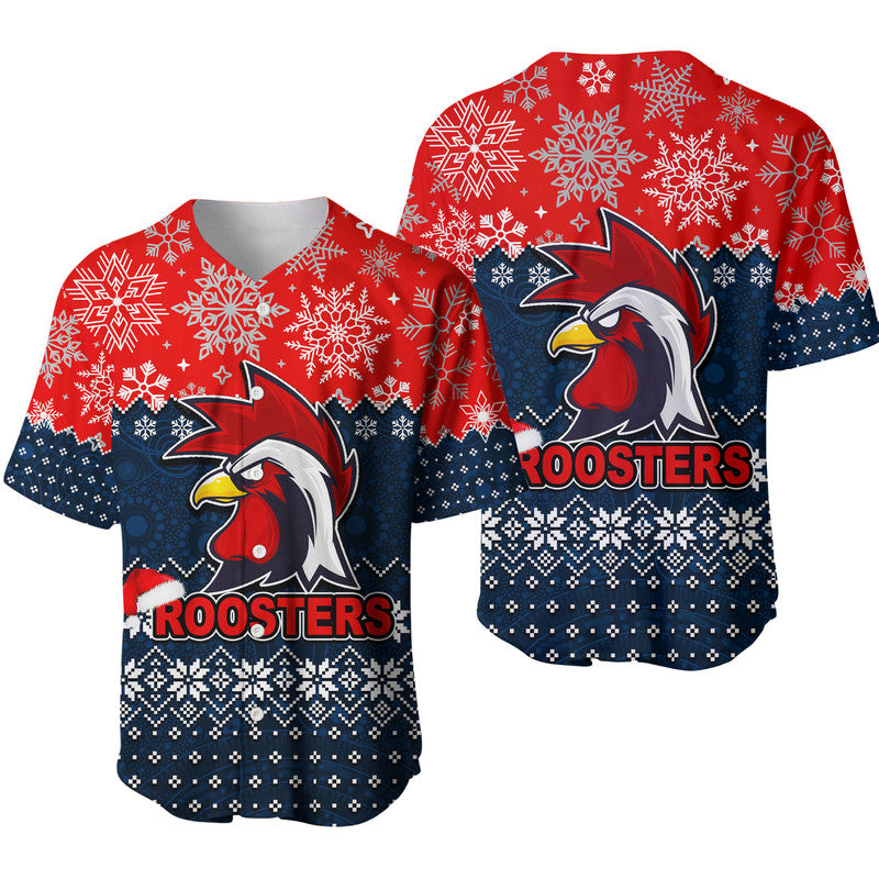 roosters-rugby-baseball-jersey-christmas-2022