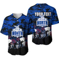 custom-personalised-afl-anzac-day-baseball-jersey-north-army-style