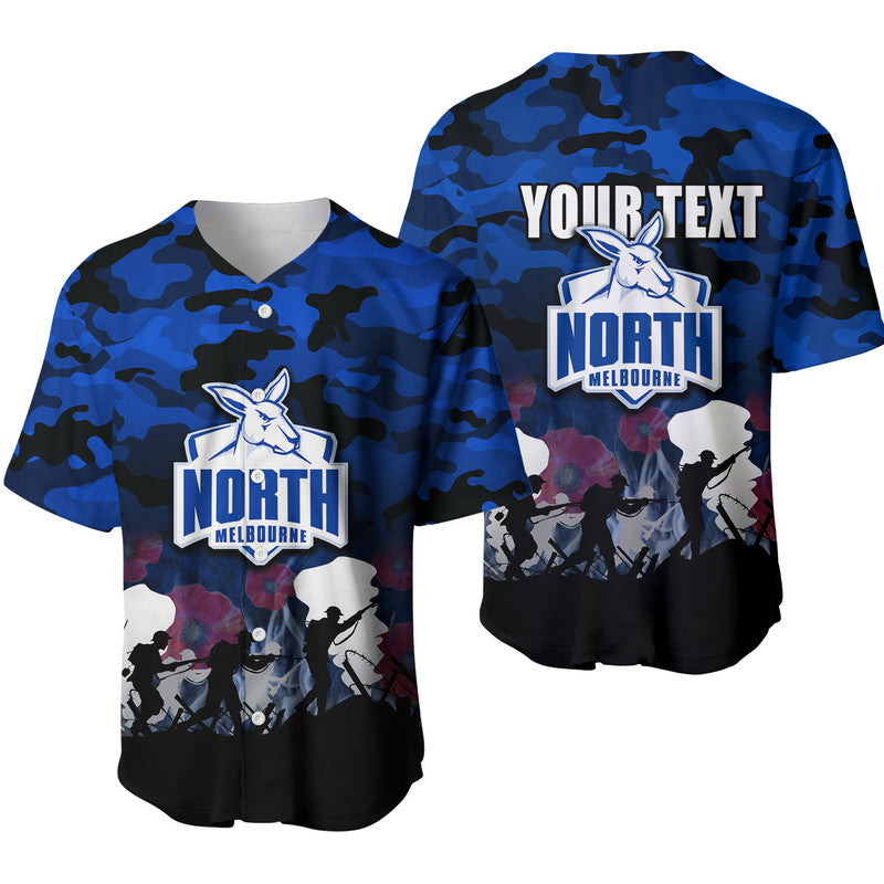 custom-personalised-afl-anzac-day-baseball-jersey-north-army-style
