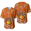 twenty20-cricket-league-baseball-jersey-perth-scorchers-hawaii-style