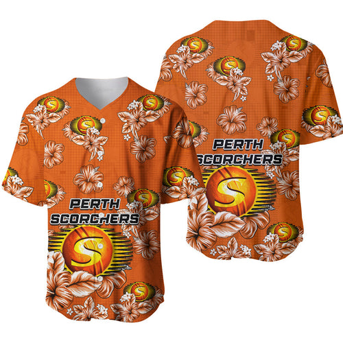 twenty20-cricket-league-baseball-jersey-perth-scorchers-hawaii-style