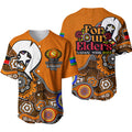 perth-scorchers-cricket-baseball-jersey-naidoc-2023-patterns