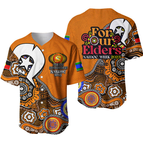 perth-scorchers-cricket-baseball-jersey-naidoc-2023-patterns