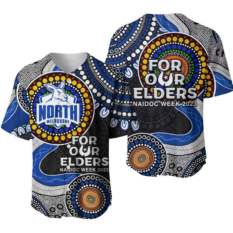 north-rugby-baseball-jersey-naidoc-2023-aboriginal