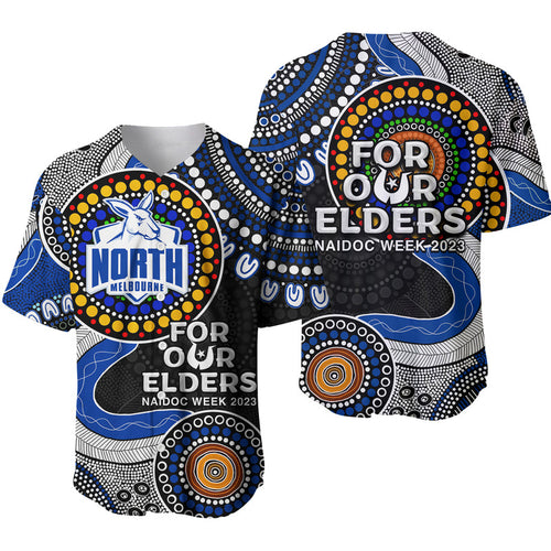 north-rugby-baseball-jersey-naidoc-2023-aboriginal