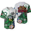 raiders-rugby-baseball-jersey-naidoc-2023-patterns