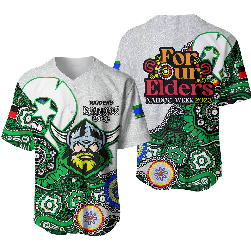 raiders-rugby-baseball-jersey-naidoc-2023-patterns