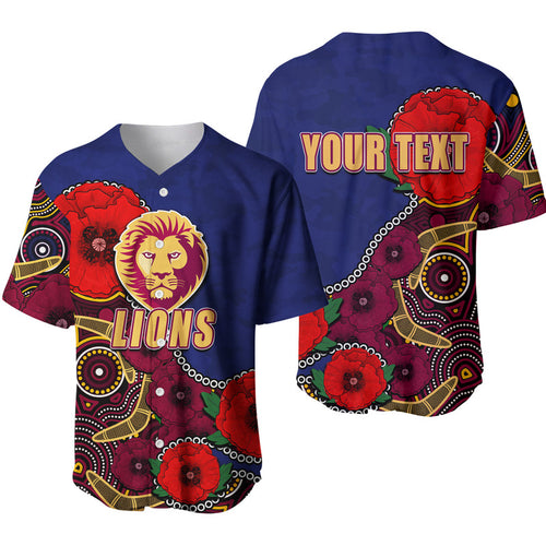 custom-personalised-anzac-day-afl-lions-army-mix-aboriginal-baseball-jersey