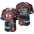 roosters-rugby-baseball-jersey-naidoc-2023-aboriginal