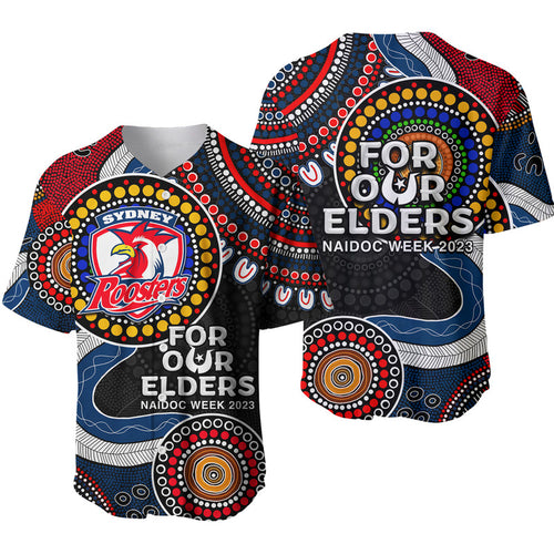 roosters-rugby-baseball-jersey-naidoc-2023-aboriginal