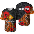 custom-personalised-anzac-day-perth-scorchers-army-mix-aboriginal-baseball-jersey