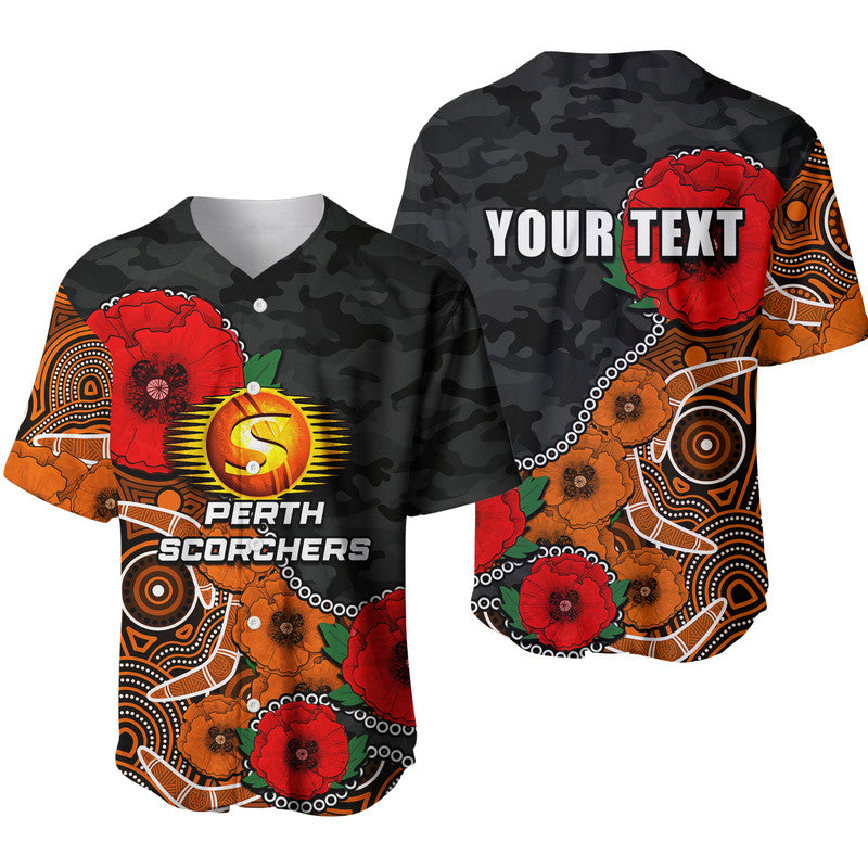 custom-personalised-anzac-day-perth-scorchers-army-mix-aboriginal-baseball-jersey
