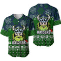 raiders-rugby-baseball-jersey-christmas-2022