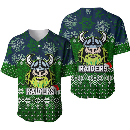 raiders-rugby-baseball-jersey-christmas-2022